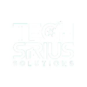 Tech Sirius Solutions