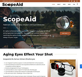 Scope Aid